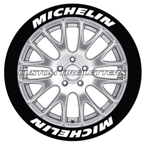 Discount tire near me Tire shop near me Where to buy tires near me? BFGoodrich BF Goodrich Pirelli Michelin Bridgestone Cooper