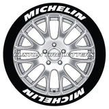 Discount tire near me Tire shop near me Where to buy tires near me? BFGoodrich BF Goodrich Pirelli Michelin Bridgestone Cooper