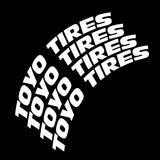 Discount tire near me Tire shop near me Where to buy tires near me? BFGoodrich BF Goodrich Pirelli Michelin Bridgestone Cooper TOYO Proxes